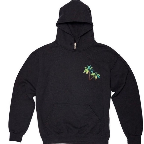 virgil abloh cha cha matcha